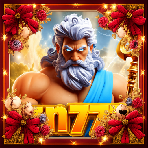 gn777 — mitra unggulan