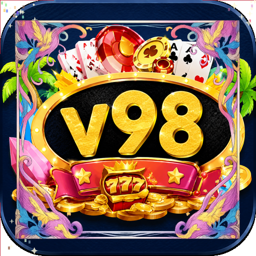 v98 — galeri pratinjau - APK Resmi