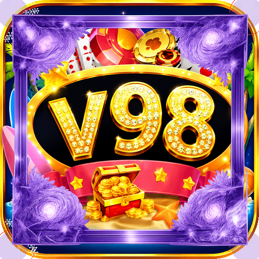 v98 — galeri pratinjau Resmi APK