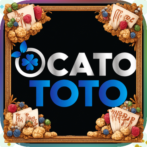ocatoto — mitra unggulan